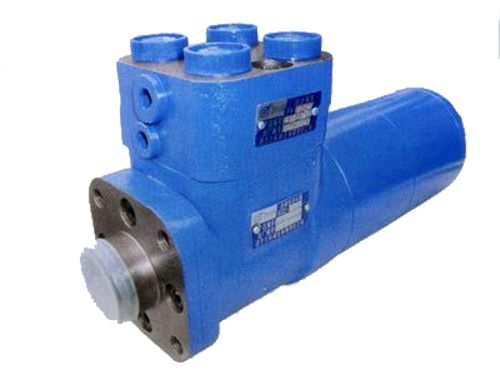 7-030大排量系列轉向器.jpg